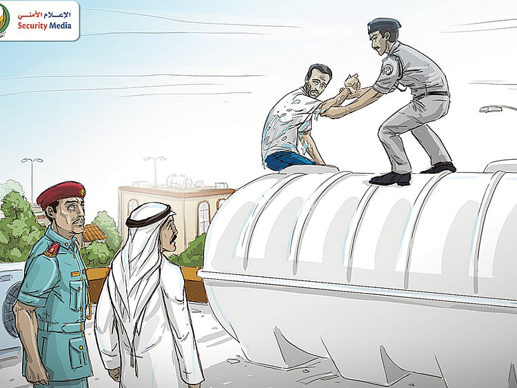 1.1663357-1168192722