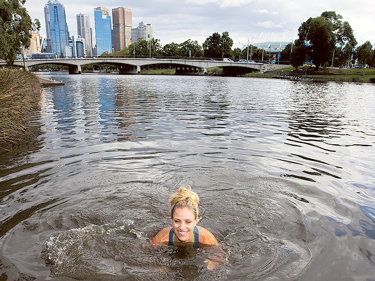 1.1663349-1125625179