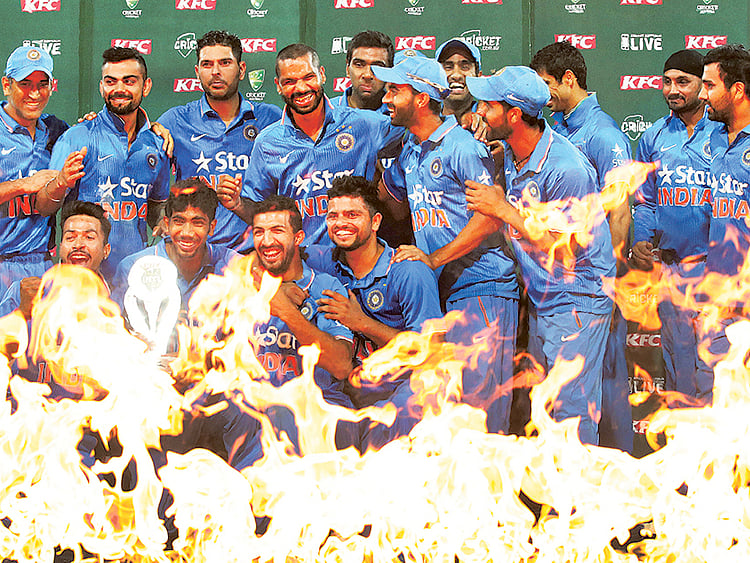 1.1663390-3736920759