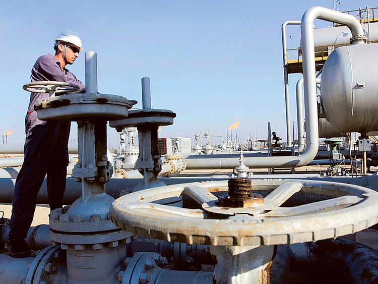 1.1829466-3816461444