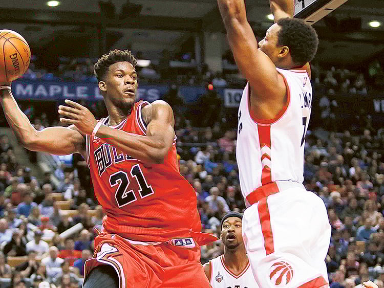 1.1647952-4149079848