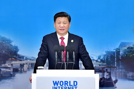 1.1648095-2343476640