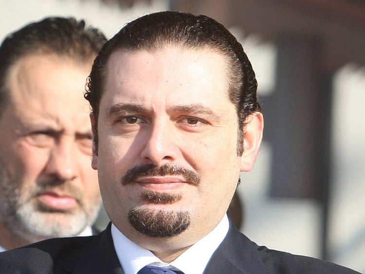 1.1648054-3244184918