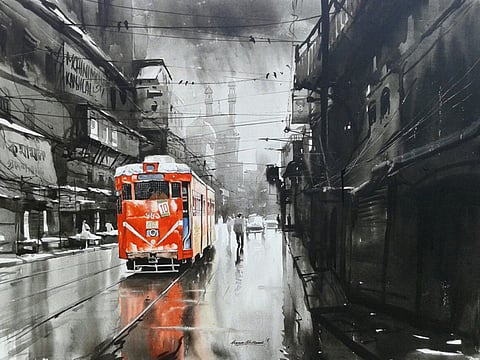 Courtesy: Art Fiesta