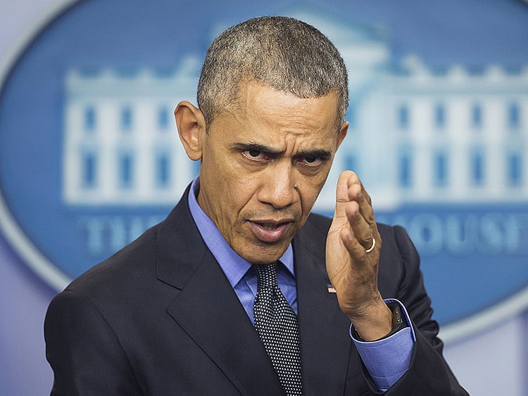 1.1648224-2002278557