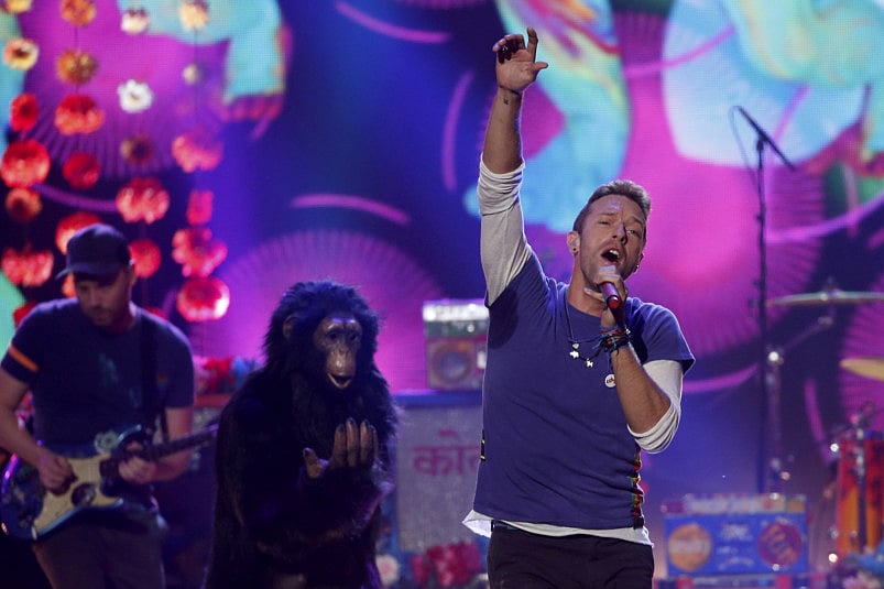 1.1952188-1533401914