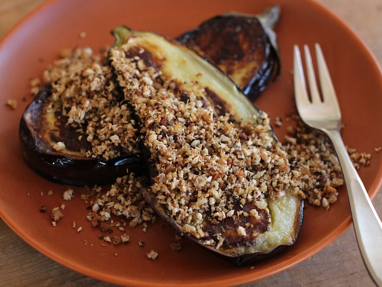 1.1648835-2317369402