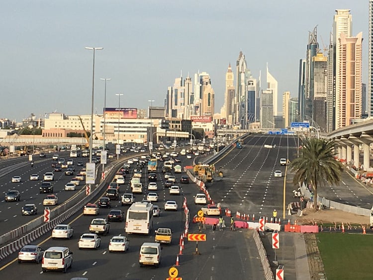 1.1648881-2621405507