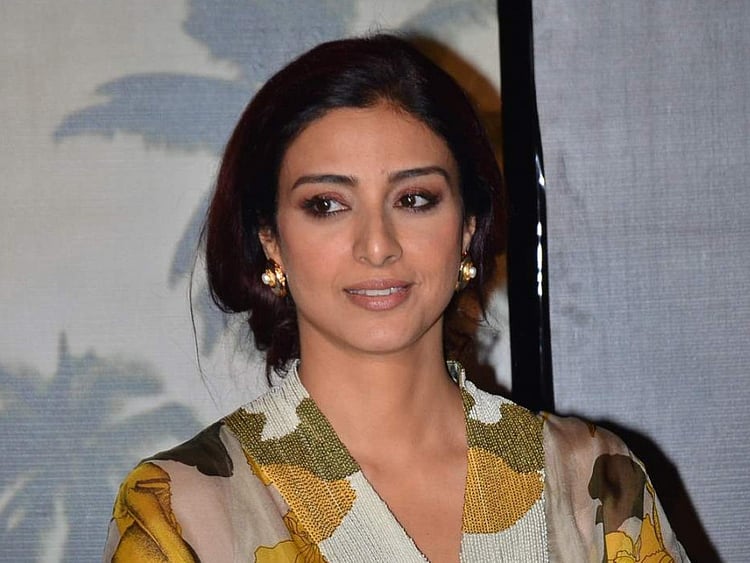 1.1648549-1497788756