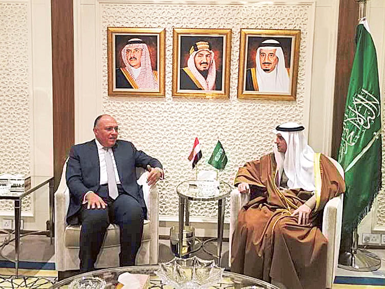 1.1648649-4196261235