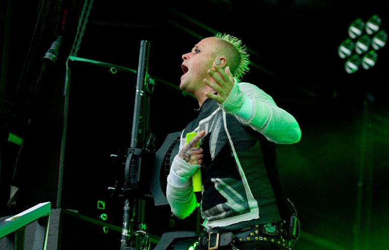 1.1648514-1399963915