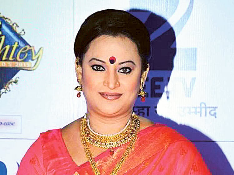 1.1648574-2369960144