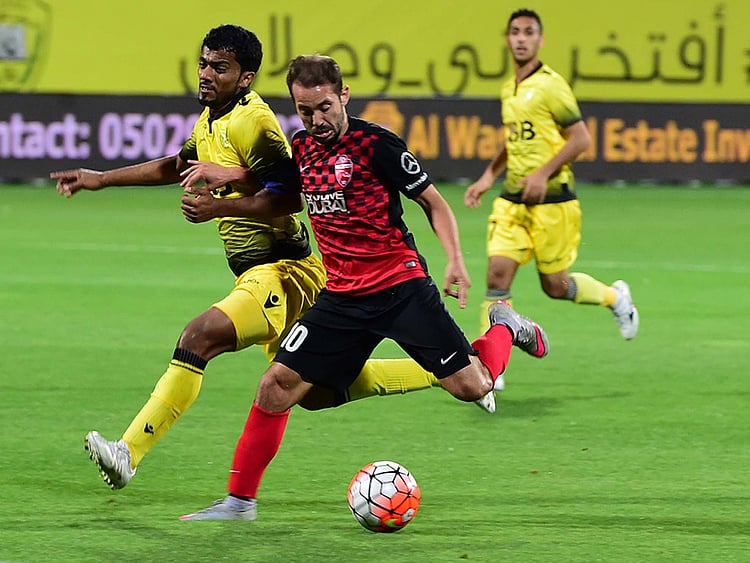 1.1648860-2792899182