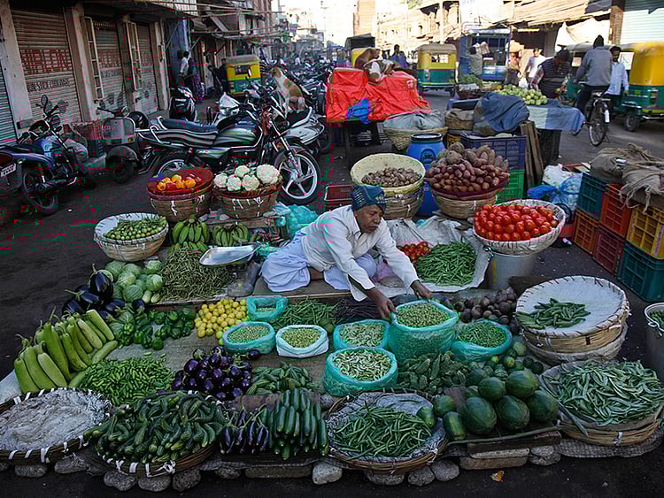 1.1648854-3397324864