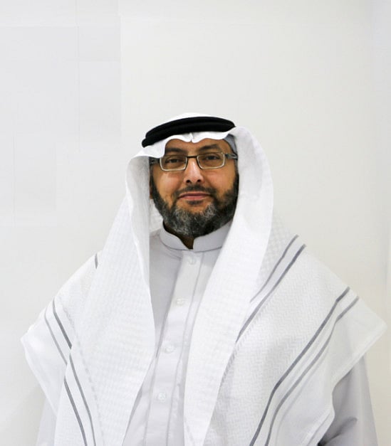 1.1649496-2183279055