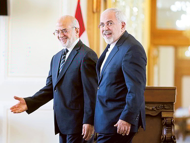 1.1649198-3928238417