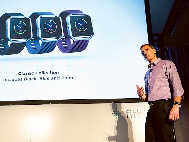 1.1649232-3547146147