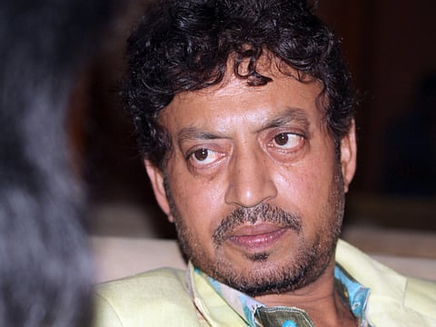 Ahmed Kutty/Gulf News