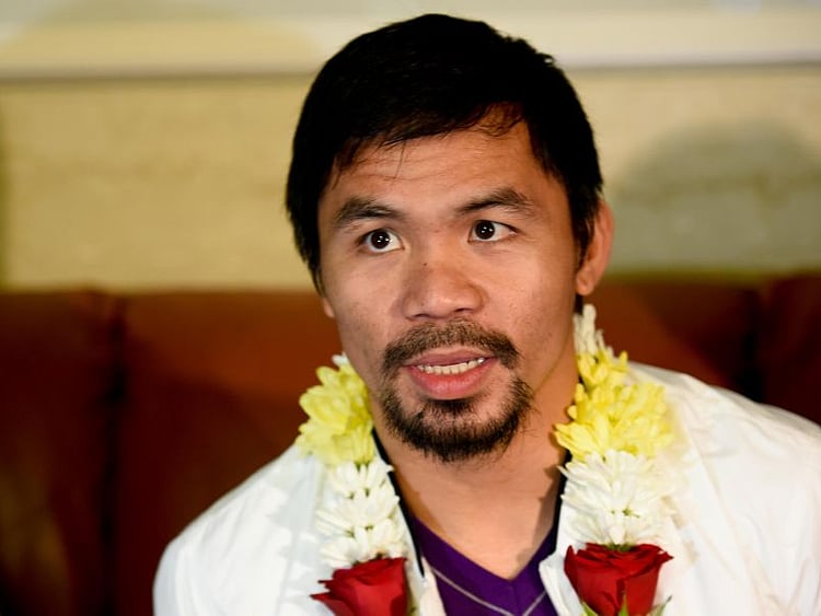 1.1649059-2234565462