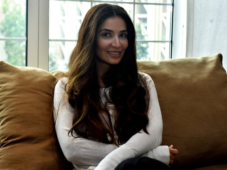 1.1649411-2883634144