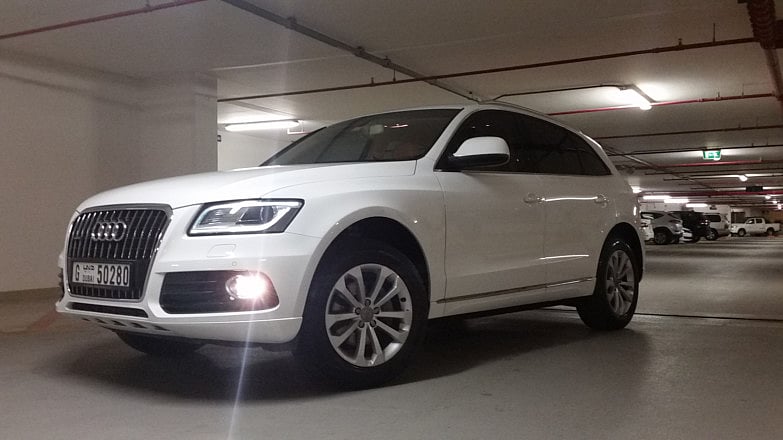 1.1649510-3135095740