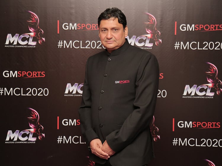 1.1649550-2950553529