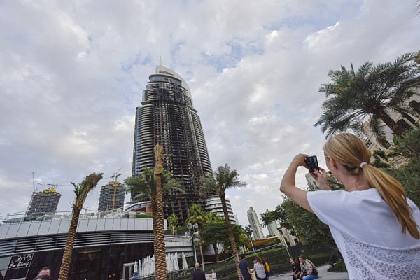 1.1979173-1689933651