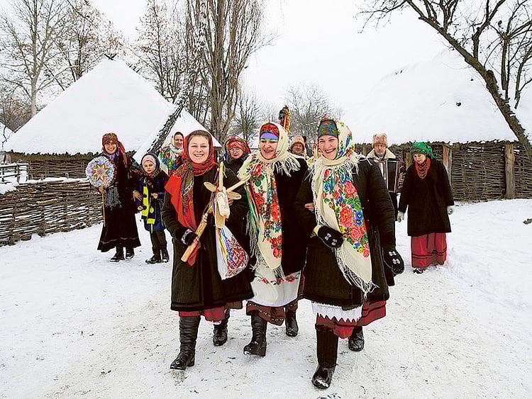 1.1650084-1956422461