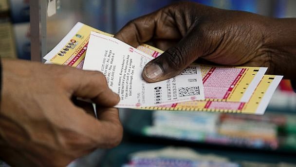 1.1650247-3423802828