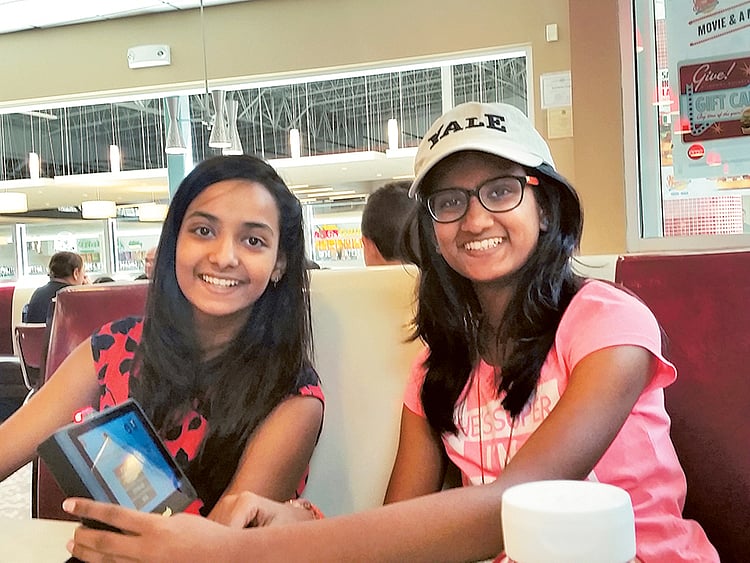 1.1649167-2184896401