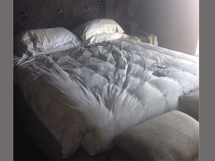 1.1649352-1046973380