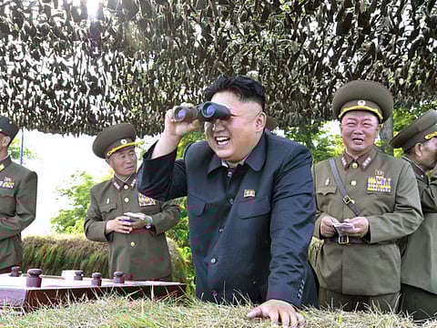 REUTERS