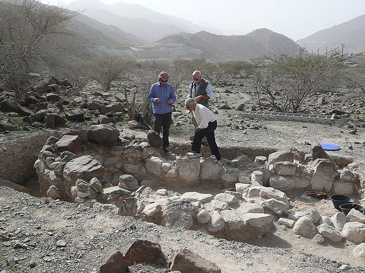 1.1650064-3597057157