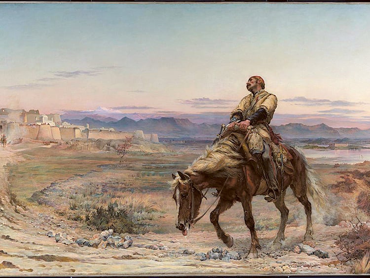 1.1649726-1084473372