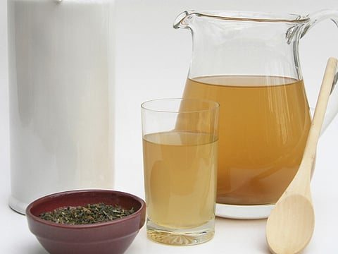 Will this be the year to go ‘veggan’?