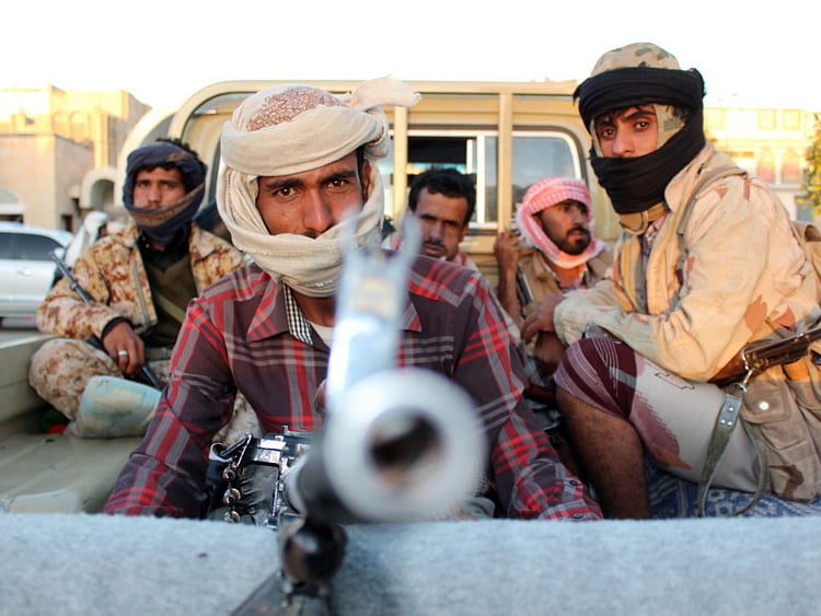 1.1649792-3673006710