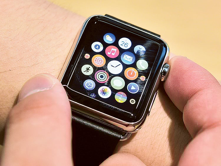 1.1649855-3624238037