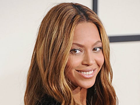 Beyonce’s rep denies she is making a film about freak-show victim Saartjie Baartman
