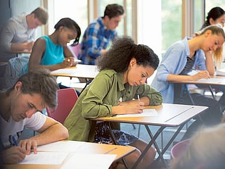 Photo used for illustrative purposes