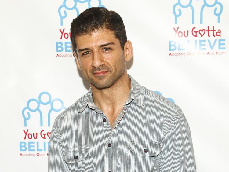 1.1650280-2253025958