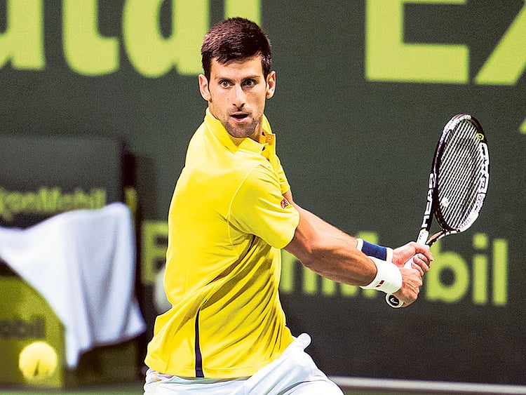 1.1650311-1006992802