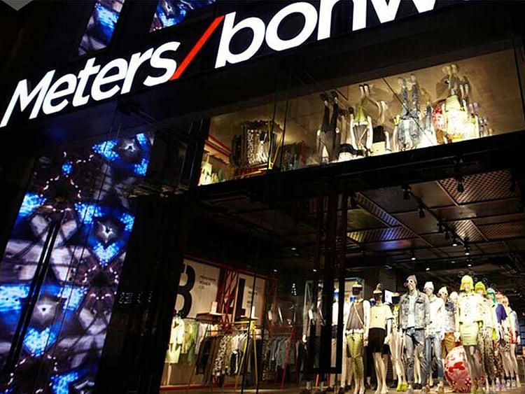 1.1650252-2737274333