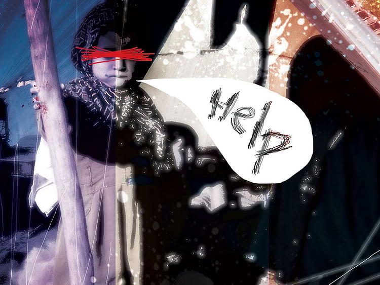 1.1650409-4251055499