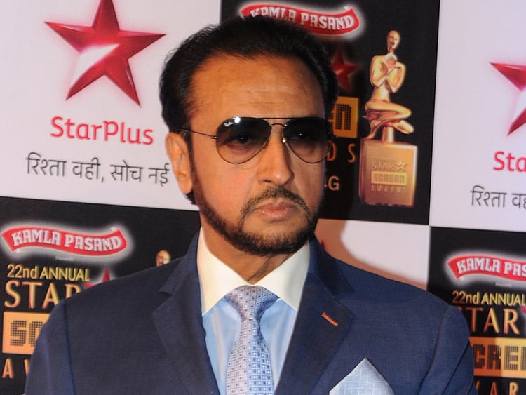 1.1650621-2028210466