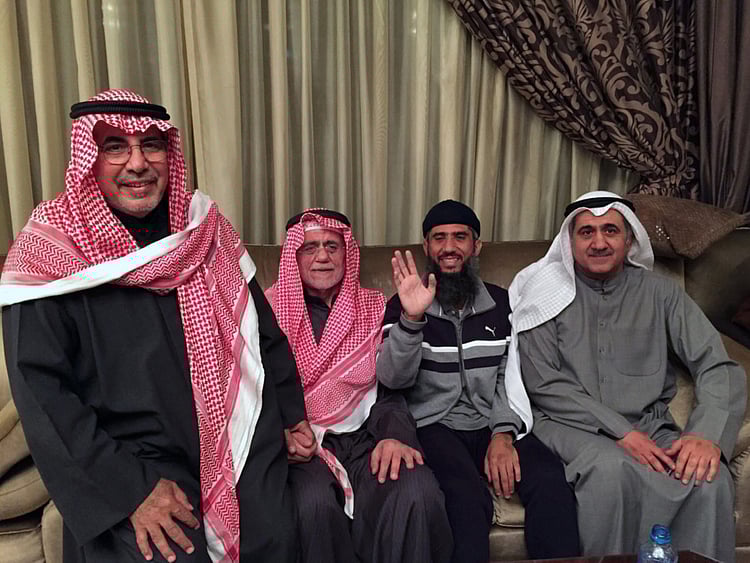 1.1650740-1220767933