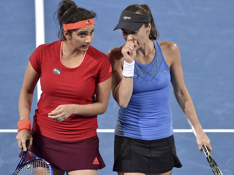 1.1650877-3568906405