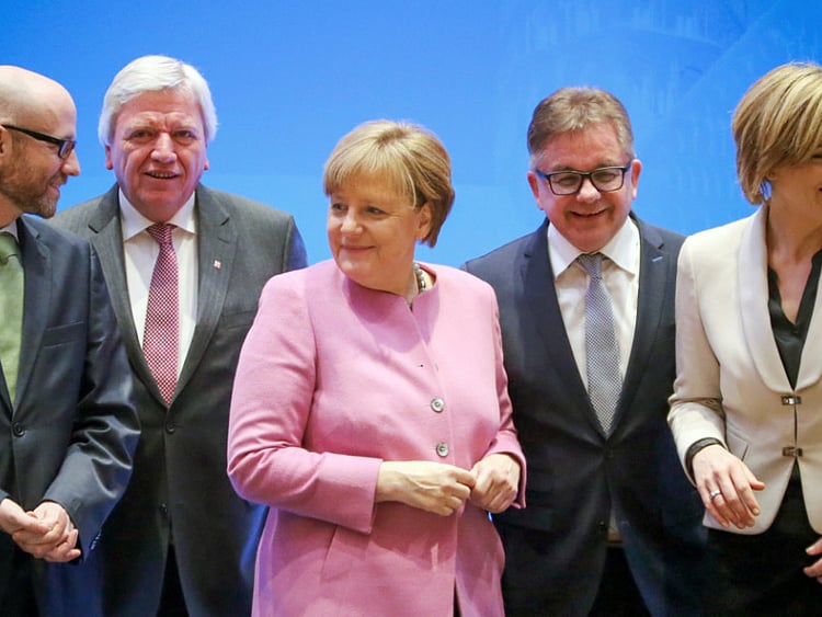 1.1650967-4082422901