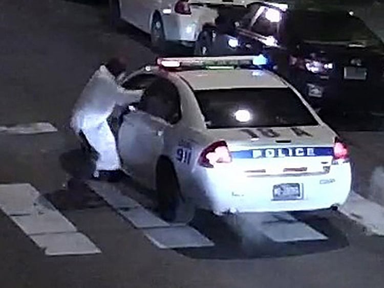 1.1650569-2737274333