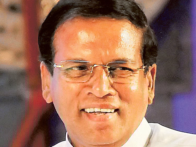 1.1650660-2372688484