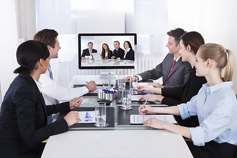 Inhouse teams should not get fixated about bringing on change at any cost. 